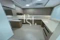 3 bedroom townthouse 212 m² Sharjah, United Arab Emirates