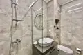 Apartamento 2 habitaciones 108 m² Ravda, Bulgaria