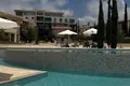 Mieszkanie 3 pokoi 119 m² w Pafos, Cypr