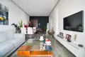 Mieszkanie 2 pokoi 80 m² Limassol, Cypr