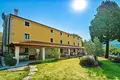 Hotel 550 m² in Rabac, Croatia