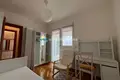 Appartement 2 chambres 76 m² Bar, Monténégro