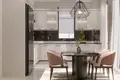 Maison 6 chambres 396 m² Buyukcekmece, Turquie