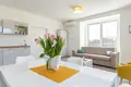 7 bedroom house 440 m² Opcina Medulin, Croatia