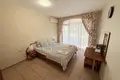 2 bedroom apartment 90 m² Nesebar, Bulgaria