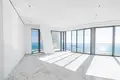 Apartamento 3 habitaciones 227 m² Limasol, Chipre