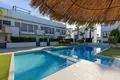 Appartement 3 chambres 123 m² Urbanizacion Dona Pepa, Espagne