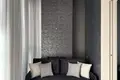 Apartment 118 m² Minsk, Belarus