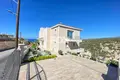 Wohnung 6 Schlafzimmer 430 m² Peyia, Zypern