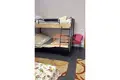 Wohnung 3 zimmer 60 m² Durrës, Albanien