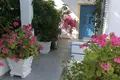 Hotel  Galatas, Grecja
