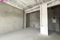 Mieszkanie 3 pokoi 66 m² Preny, Litwa