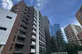 1 bedroom rent in Ortachala