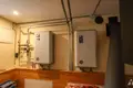 Maison 7 chambres 323 m² Liepaja, Lettonie