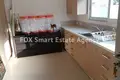 Apartment 900 m² Limassol, Cyprus