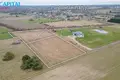 Земельные участки  Daubariskis, Литва