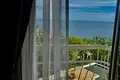 Отель 1 300 м² Katun Rezevici, Черногория