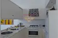 Appartement 2 chambres 140 m² Rome, Italie
