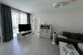Квартира 3 комнаты 115 м² Несебр, Болгария