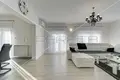 6 room house 300 m² Gradska cetvrt Brezovica, Croatia