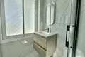 Wohnung 3 Schlafzimmer 120 m² Dos Hermanas, Spanien