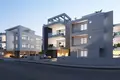 Квартира 2 спальни 76 м² район Ларнака, Кипр