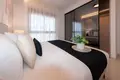 3 bedroom villa 168 m² Urbanizacion Dona Pepa, Spain