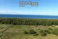 Grundstück  Smolice, Polen