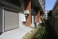 Квартира 2 комнаты 50 м² Коньяалты, Турция