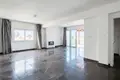 Appartement 3 chambres 175 m² Germasogeia, Chypre