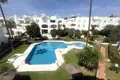 Квартира 2 спальни 109 м² Bel Air, Испания