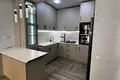 Studio 2 zimmer 64 m² Tiflis, Georgien