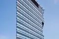 Propiedad comercial 600 m² en Riga, Letonia