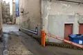 Commercial property 78 m² in Riga, Latvia