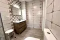 Wohnung 3 zimmer 300 m² Spanien, Spanien