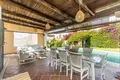 Dom 6 pokojów 327 m² Rio Real, Hiszpania