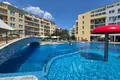 Appartement 2 chambres 55 m² Nessebar, Bulgarie