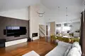 7 room house 261 m² Sunisi, Latvia