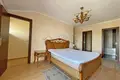 Appartement 2 chambres 90 m² Nessebar, Bulgarie