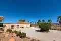 4 bedroom house 405 m² el Pinos Pinoso, Spain