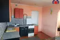 Haus 138 m² Maladsetschna, Belarus