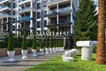 2 room apartment 56 m² Alanya, Turkey