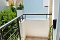 Chalet 6 chambres 175 m² Pisia, Grèce