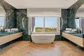 6 bedroom house 1 213 m² Spain, Spain
