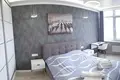Mieszkanie 1 pokój 42 m² Odessa, Ukraina