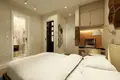Appartement 6 chambres 534 m² Germasogeia, Chypre