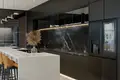 5-Schlafzimmer-Villa 503 m² Kouklia, Zypern