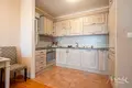 2 bedroom apartment 69 m² Bar, Montenegro