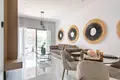 Appartement 2 chambres 112 m² Limassol, Chypre
