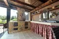 Cottage 7 rooms 632 m² Astrashitskagaradokski rural council, Belarus